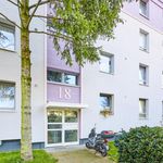 Rent 3 bedroom apartment of 68 m² in Monheim
