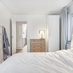 Rent 2 bedroom apartment of 66 m² in Falun