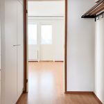 Rent 2 bedroom apartment of 42 m² in Kuopio