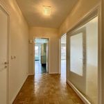 Rent 1 bedroom apartment of 90 m² in Woluwe-Saint-Lambert