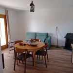 Rent 2 bedroom apartment of 59 m² in Sant Pere de Ribes