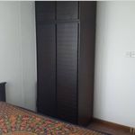 Rent 4 bedroom apartment of 1850 m² in Sri Jayawardanapura Kotte