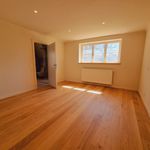 Rent 7 bedroom apartment of 420 m² in Knokke-Heist