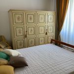Rent 2 bedroom apartment of 80 m² in Alassio