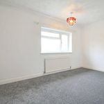 Rent 3 bedroom house of 90 m² in Norwich
