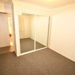 Rent 4 bedroom house of 7130 m² in Brisbane
