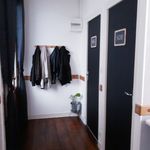 Rent 4 bedroom apartment of 140 m² in Lunéville