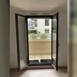  appartement avec 1 chambre(s) en location à Saint-Germain-en-Laye