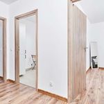 Wynajmij 1 sypialnię apartament z 48 m² w Wrocław