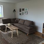 Miete 4 Schlafzimmer wohnung von 100 m² in Regensburg