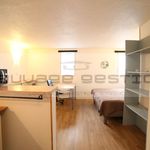 Rent 1 bedroom apartment of 23 m² in Sotteville-lès-Rouen