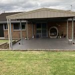 Rent 3 bedroom house in Traralgon