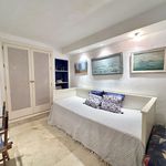 Rent 3 bedroom house of 200 m² in Estepona