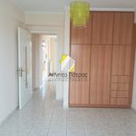 Ενοικίαση 1 υπνοδωμάτια διαμέρισμα από 40 m² σε Patras