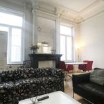 Louez une chambre de 120 m² à Brussel