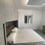 Rent 2 bedroom apartment of 50 m² in Cerveteri