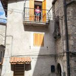 Rent 3 bedroom apartment of 60 m² in Villetta Barrea
