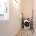 Rent 1 bedroom apartment of 75 m² in Firenze
