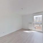 Rent 4 bedroom apartment of 84 m² in Bois-Colombes
