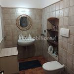 Rent 2 bedroom apartment of 72 m² in Trani