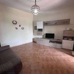 Rent 3 bedroom apartment of 50 m² in Isola di Capo Rizzuto