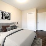  appartement avec 1 chambre(s) en location à Niagara Falls