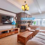 Wynajmij 3 sypialnię apartament z 90 m² w Gdynia