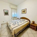 Rent 3 bedroom apartment of 45 m² in Castiglione della Pescaia