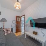 Alquilo 3 dormitorio apartamento de 86 m² en Oviedo