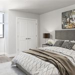 Rent 3 bedroom apartment of 1350 m² in Salt Lake City