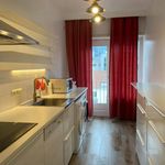 Huur 8 slaapkamer appartement van 130 m² in Etterbeek