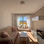 Light apartment with sea and mountain views - A-4621-LOMAR5_SIM | assetia real estate - drv inmobiliaria