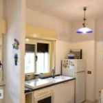 Rent 4 bedroom apartment of 80 m² in Sant'Alessio Siculo