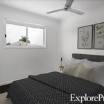 Rent 4 bedroom house in Blacks Beach