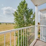 1 bedroom apartment of 570 sq. ft in Sherwood Park