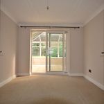 Rent 4 bedroom house in Sutton-in-Ashfield