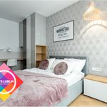Rent 2 bedroom apartment of 74 m² in Gorzów Wielkopolski