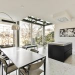 Rent 4 bedroom house of 252 m² in Amsterdam