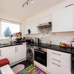 Rent 1 bedroom apartment in Chigwell