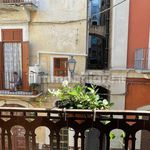 Affitto 1 camera appartamento di 40 m² in Bari