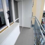 Wynajmij 2 sypialnię apartament z 44 m² w Ruda Śląska