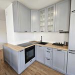 Rent 3 bedroom apartment of 73 m² in Szczecin