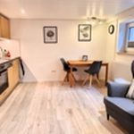 Rent 1 bedroom apartment of 30 m² in Uelzen