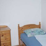 Najam 4 spavaće sobe stan od 63 m² u Rijeka