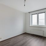 Appartement de 137 m² avec 3 chambre(s) en location à Schoten