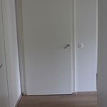 Rent 4 bedroom apartment of 90 m² in Lahti