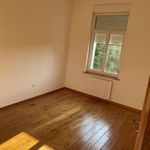 Rent 3 bedroom apartment of 1070 m² in Caudry