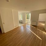 Rent 3 bedroom apartment of 62 m² in Magdeburg