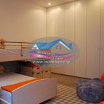 Rent 3 bedroom house of 168 m² in Municipal Unit of Elliniko