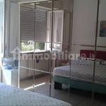 Rent 5 bedroom apartment of 80 m² in Terracina